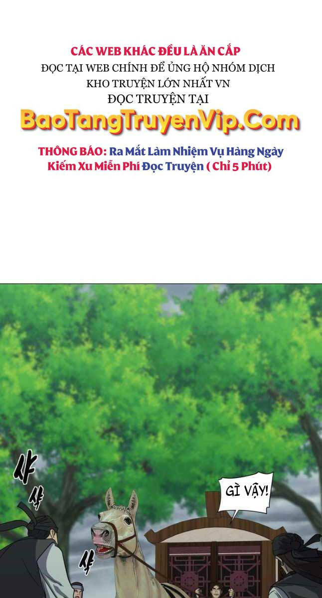 Trang truyện page_86 trong truyện tranh Bậc Thầy Phép Thuật Ở Thế Giới Võ Lâm - Chapter 24 - truyentvn.net