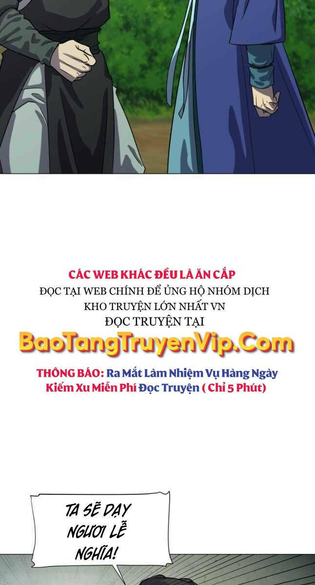 Trang truyện page_23 trong truyện tranh Bậc Thầy Phép Thuật Ở Thế Giới Võ Lâm - Chapter 25 - truyentvn.net