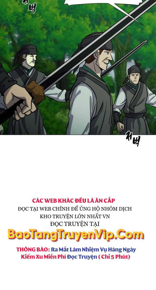 Bậc Thầy Phép Thuật Ở Thế Giới Võ Lâm [Chap 1-38] - Page 3