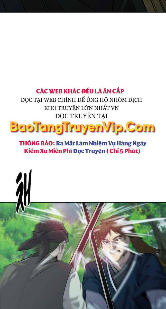 Trang truyện page_51 trong truyện tranh Bậc Thầy Phép Thuật Ở Thế Giới Võ Lâm - Chapter 25 - truyentvn.net