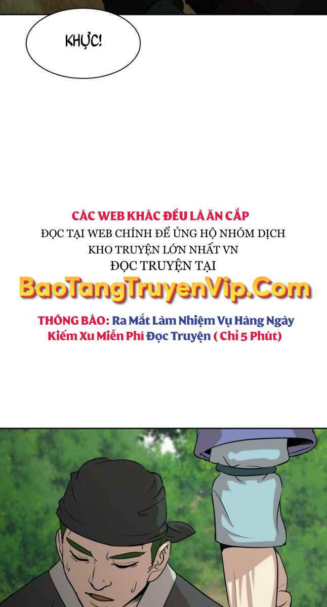 Trang truyện page_14 trong truyện tranh Bậc Thầy Phép Thuật Ở Thế Giới Võ Lâm - Chapter 26 - truyentvn.net