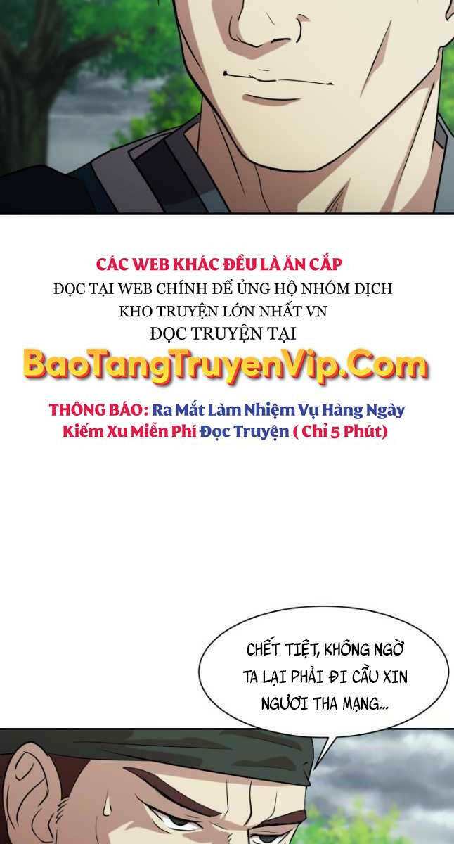 Trang truyện page_30 trong truyện tranh Bậc Thầy Phép Thuật Ở Thế Giới Võ Lâm - Chapter 26 - truyentvn.net