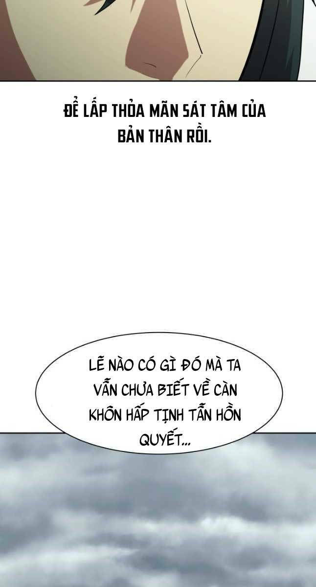 Bậc Thầy Phép Thuật Ở Thế Giới Võ Lâm [Chap 1-38] - Page 39