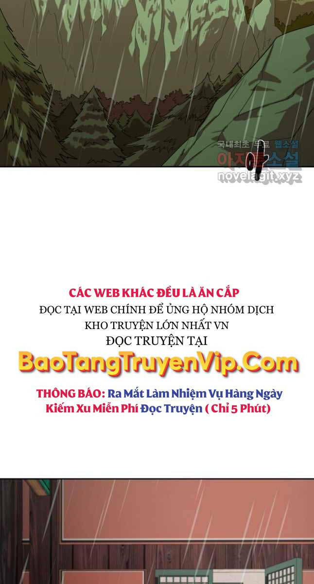 Bậc Thầy Phép Thuật Ở Thế Giới Võ Lâm [Chap 1-38] - Page 44