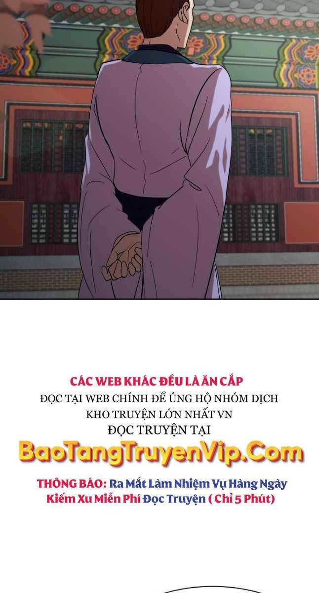 Bậc Thầy Phép Thuật Ở Thế Giới Võ Lâm [Chap 1-38] - Page 53