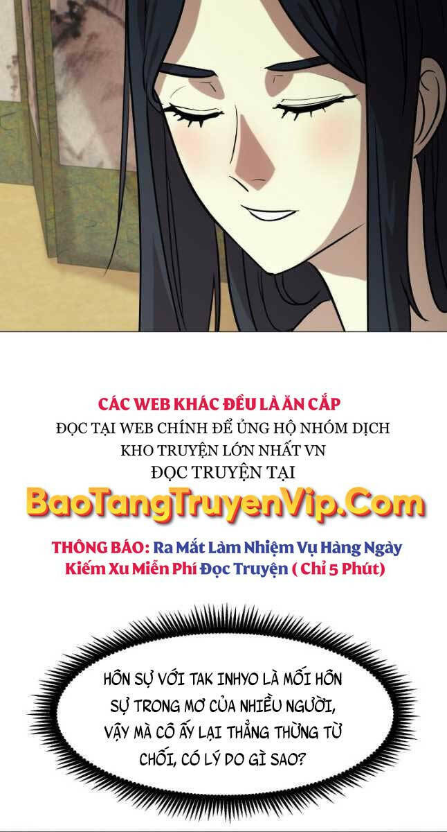 Bậc Thầy Phép Thuật Ở Thế Giới Võ Lâm [Chap 1-38] - Page 61