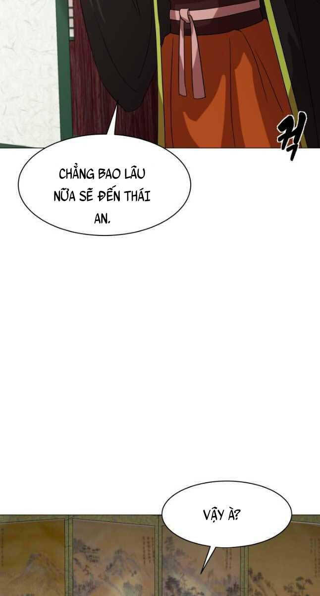 Bậc Thầy Phép Thuật Ở Thế Giới Võ Lâm [Chap 1-38] - Page 72