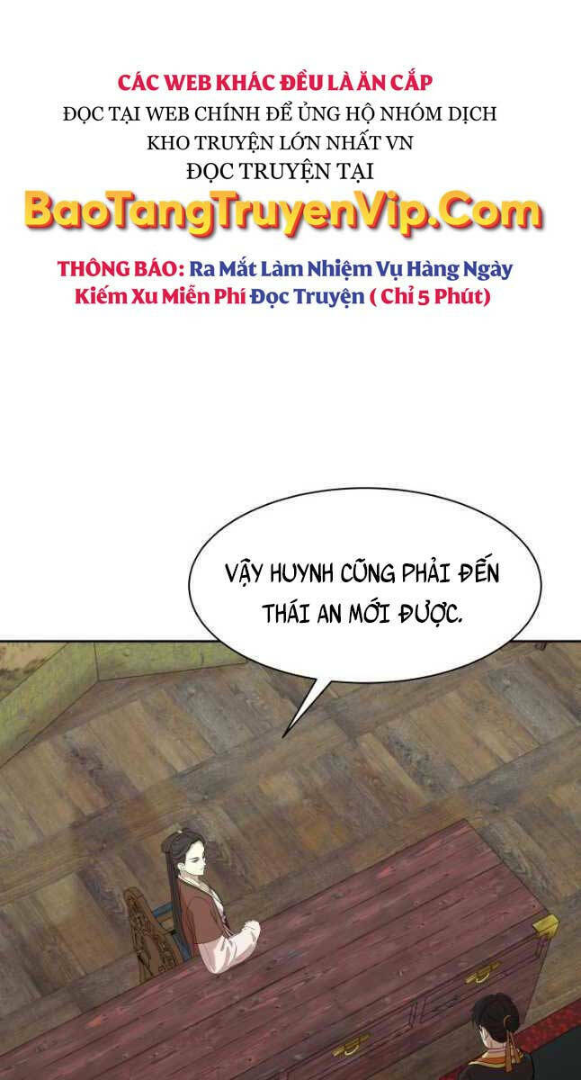 Trang truyện page_75 trong truyện tranh Bậc Thầy Phép Thuật Ở Thế Giới Võ Lâm - Chapter 26 - truyentvn.net