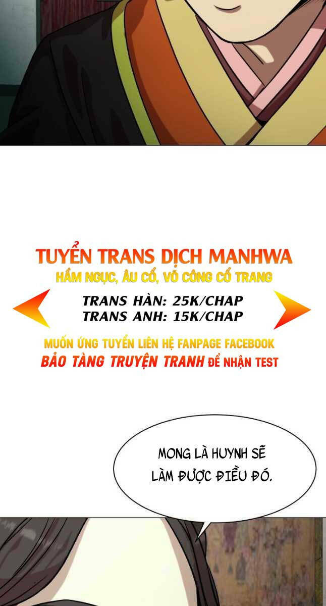 Trang truyện page_84 trong truyện tranh Bậc Thầy Phép Thuật Ở Thế Giới Võ Lâm - Chapter 26 - truyentvn.net