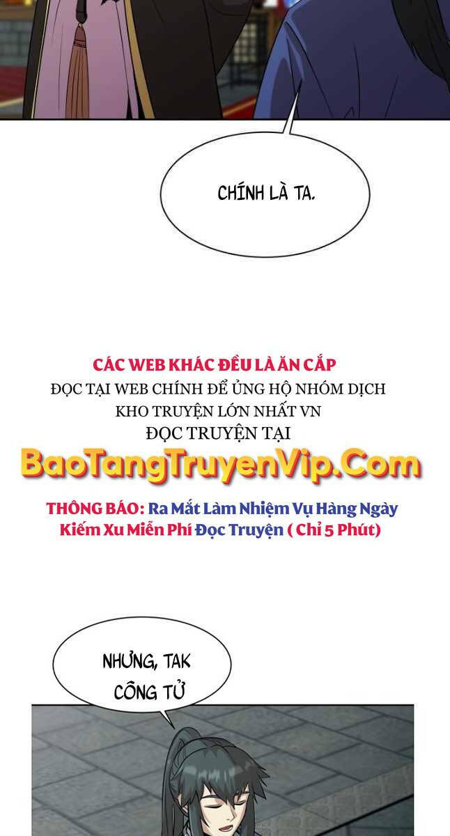 Trang truyện page_22 trong truyện tranh Bậc Thầy Phép Thuật Ở Thế Giới Võ Lâm - Chapter 27 - truyentvn.net