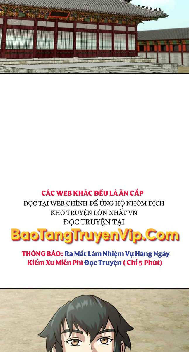 Bậc Thầy Phép Thuật Ở Thế Giới Võ Lâm [Chap 1-38] - Page 36