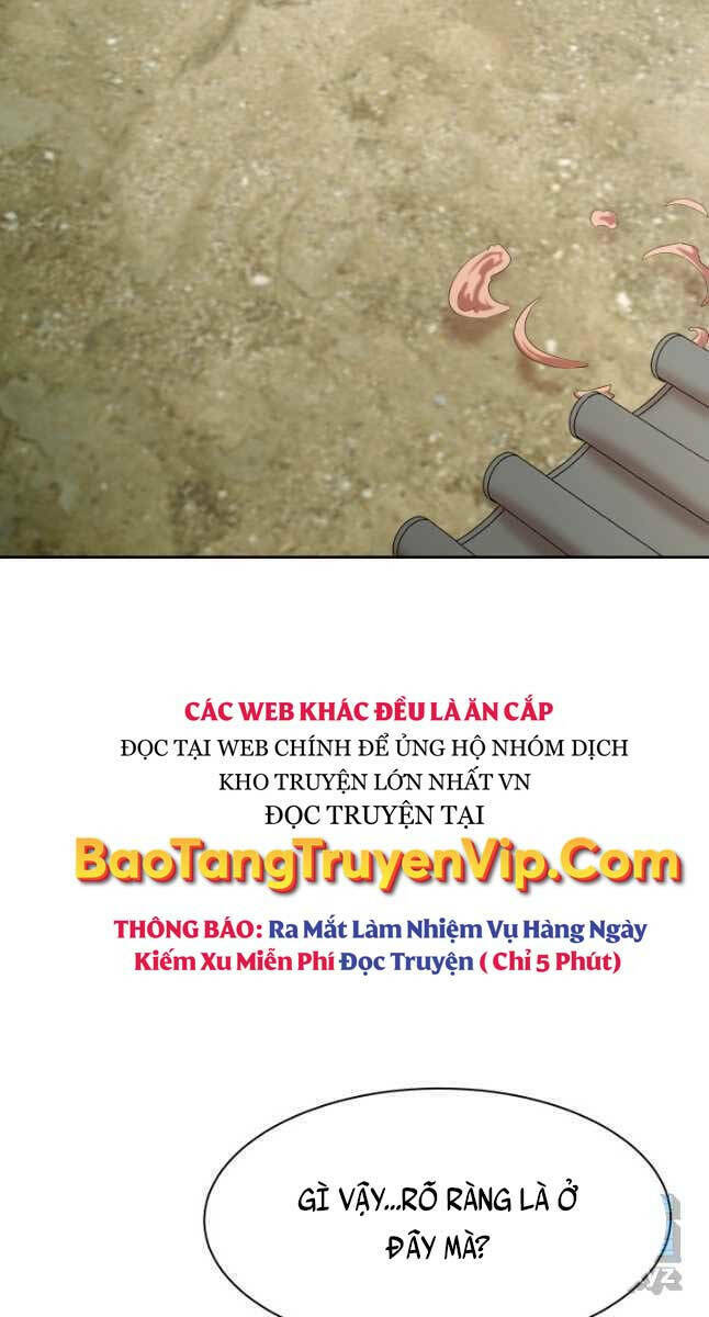 Trang truyện page_10 trong truyện tranh Bậc Thầy Phép Thuật Ở Thế Giới Võ Lâm - Chapter 28 - truyentvn.net