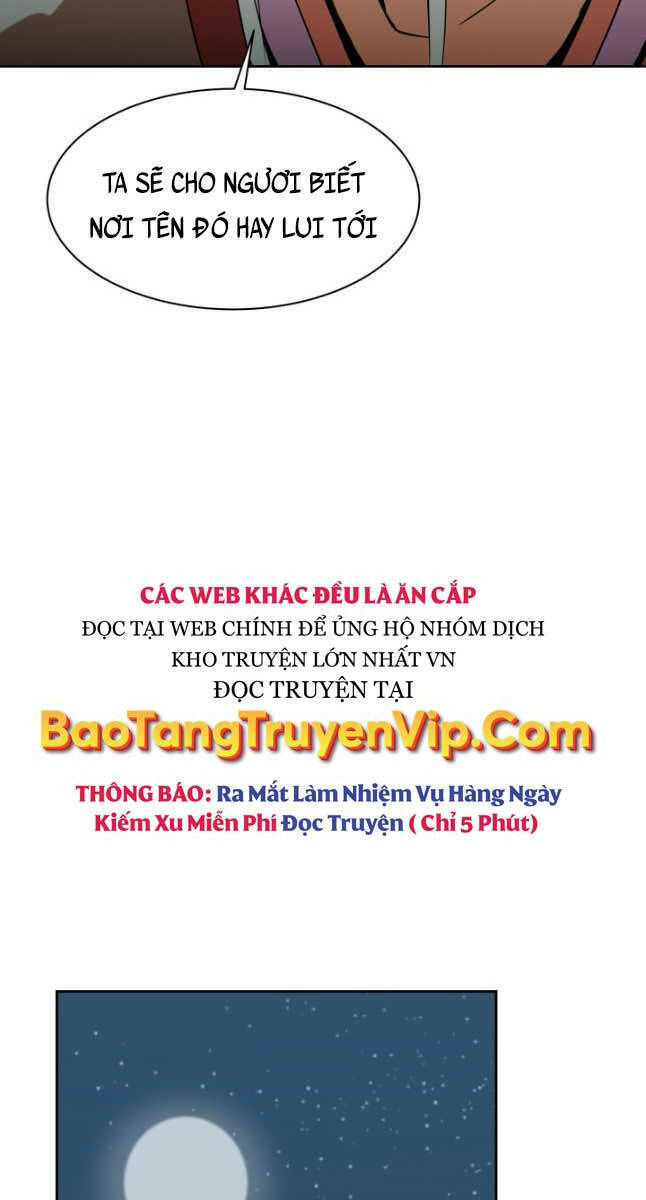 Bậc Thầy Phép Thuật Ở Thế Giới Võ Lâm [Chap 1-38] - Page 30