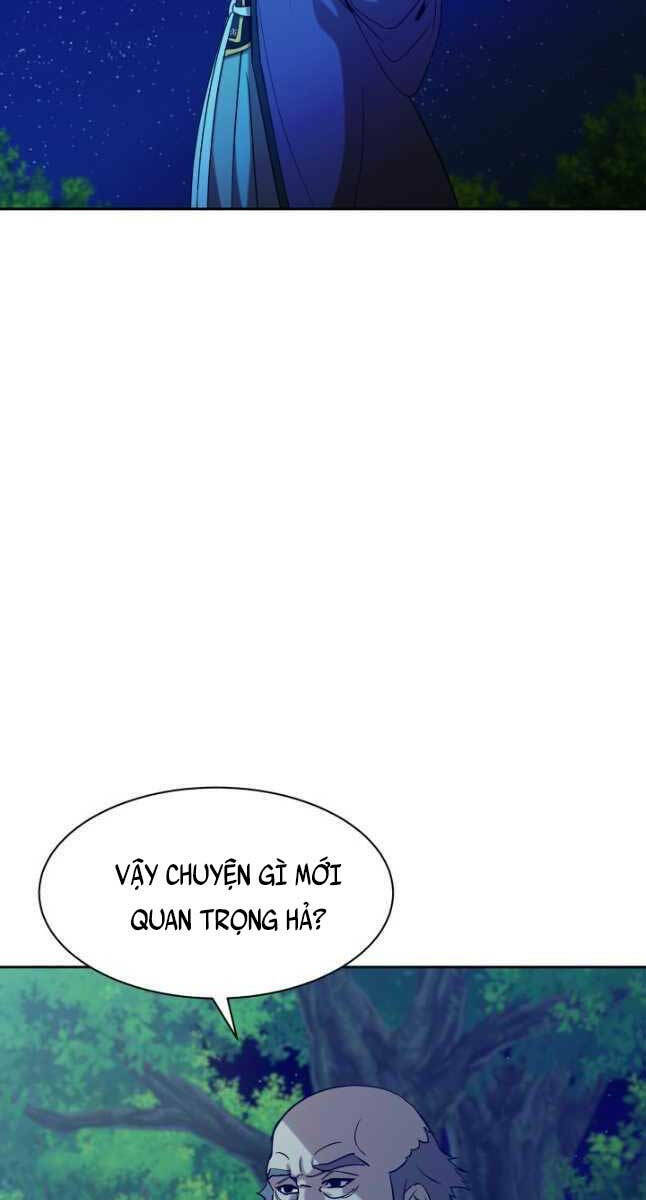 Trang truyện page_38 trong truyện tranh Bậc Thầy Phép Thuật Ở Thế Giới Võ Lâm - Chapter 28 - truyentvn.net