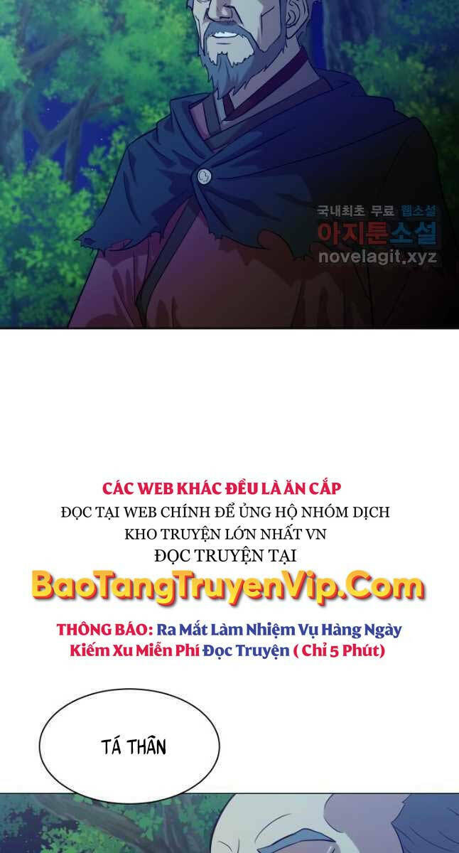 Bậc Thầy Phép Thuật Ở Thế Giới Võ Lâm [Chap 1-38] - Page 39