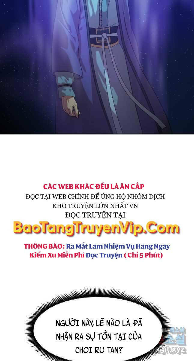 Bậc Thầy Phép Thuật Ở Thế Giới Võ Lâm [Chap 1-38] - Page 51