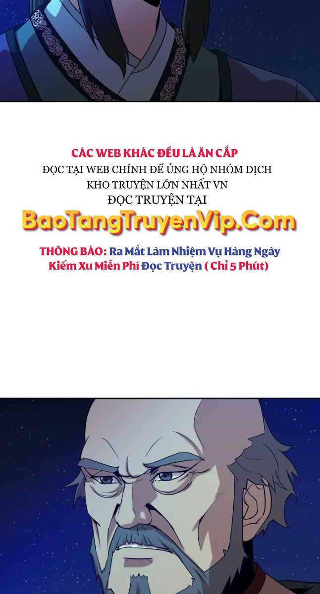 Trang truyện page_55 trong truyện tranh Bậc Thầy Phép Thuật Ở Thế Giới Võ Lâm - Chapter 28 - truyentvn.net