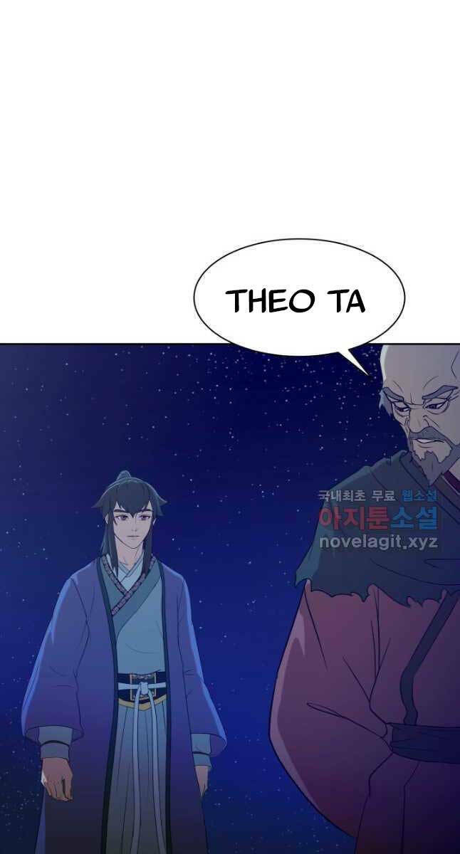 Bậc Thầy Phép Thuật Ở Thế Giới Võ Lâm [Chap 1-38] - Page 60