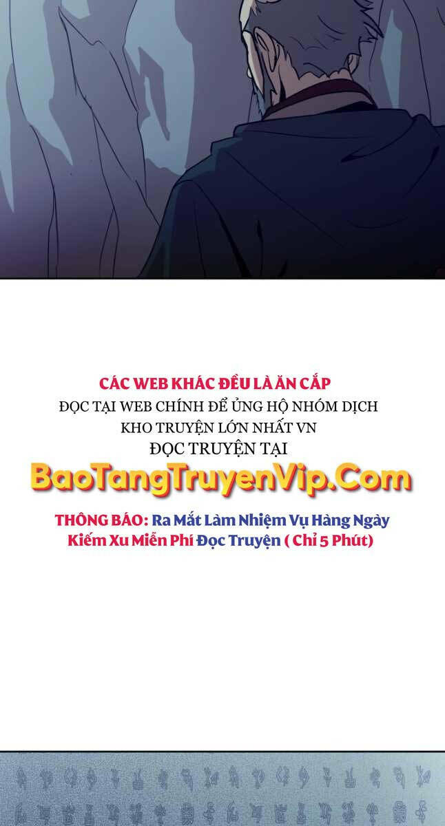 Trang truyện page_66 trong truyện tranh Bậc Thầy Phép Thuật Ở Thế Giới Võ Lâm - Chapter 28 - truyentvn.net