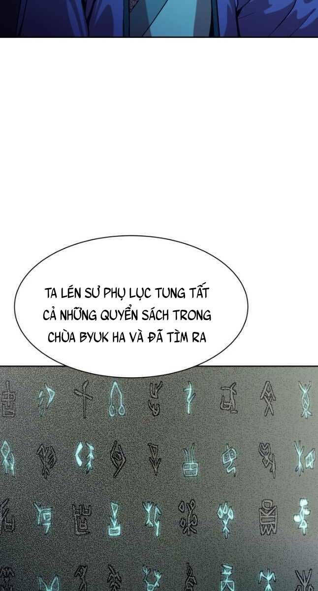 Bậc Thầy Phép Thuật Ở Thế Giới Võ Lâm [Chap 1-38] - Page 69