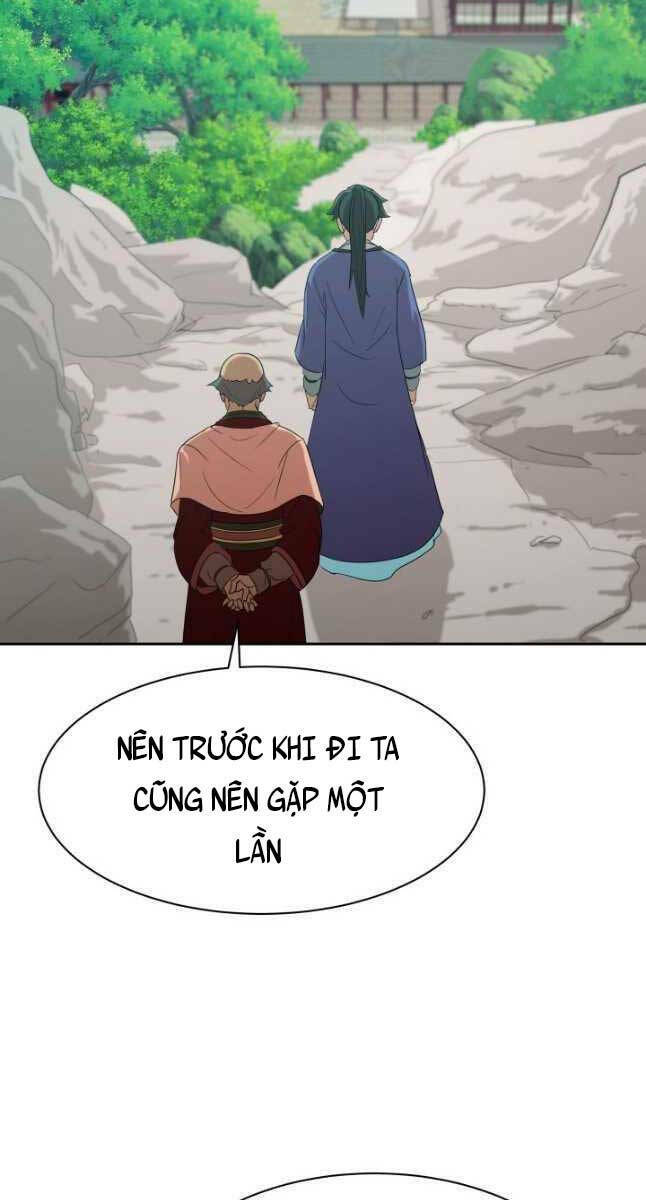 Bậc Thầy Phép Thuật Ở Thế Giới Võ Lâm [Chap 1-38] - Page 10