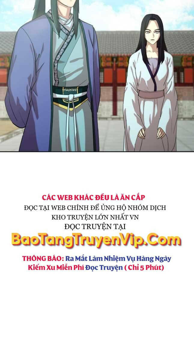 Trang truyện page_20 trong truyện tranh Bậc Thầy Phép Thuật Ở Thế Giới Võ Lâm - Chapter 29 - truyentvn.net