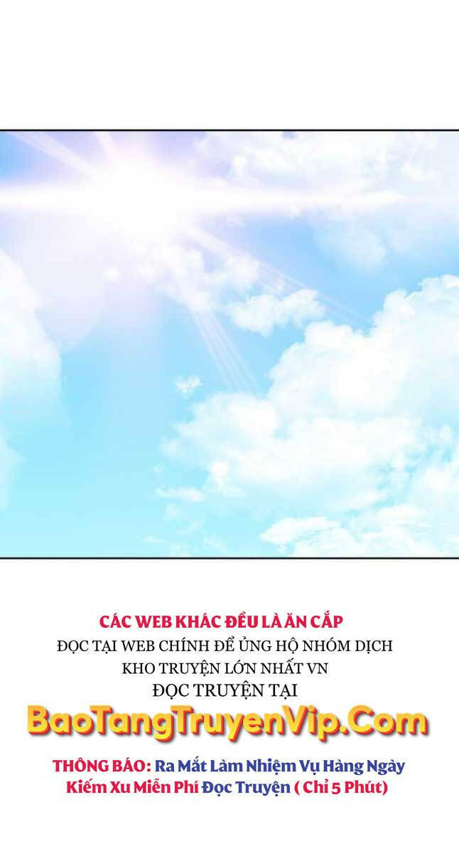 Trang truyện page_43 trong truyện tranh Bậc Thầy Phép Thuật Ở Thế Giới Võ Lâm - Chapter 29 - truyentvn.net