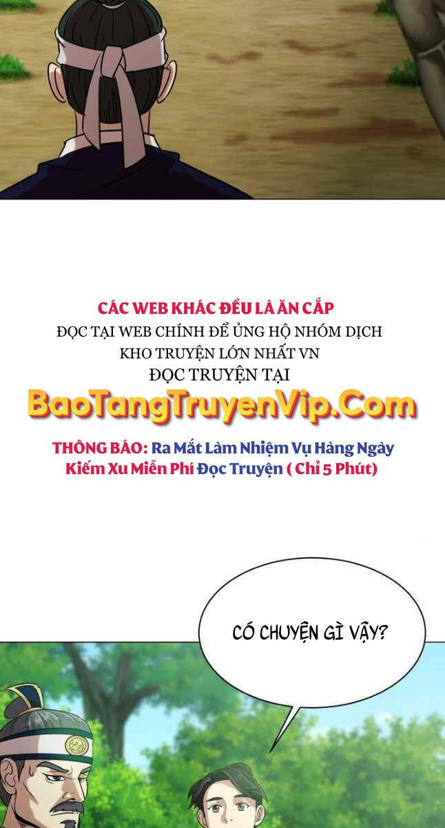 Bậc Thầy Phép Thuật Ở Thế Giới Võ Lâm [Chap 1-38] - Page 56