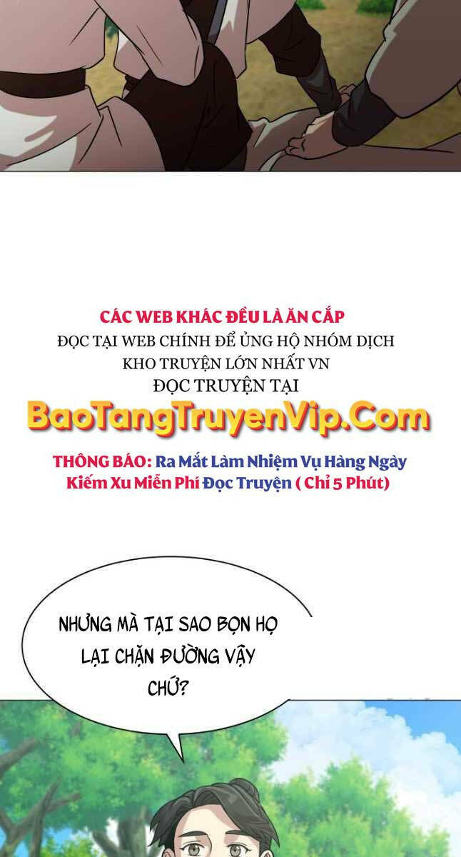 Trang truyện page_61 trong truyện tranh Bậc Thầy Phép Thuật Ở Thế Giới Võ Lâm - Chapter 29 - truyentvn.net