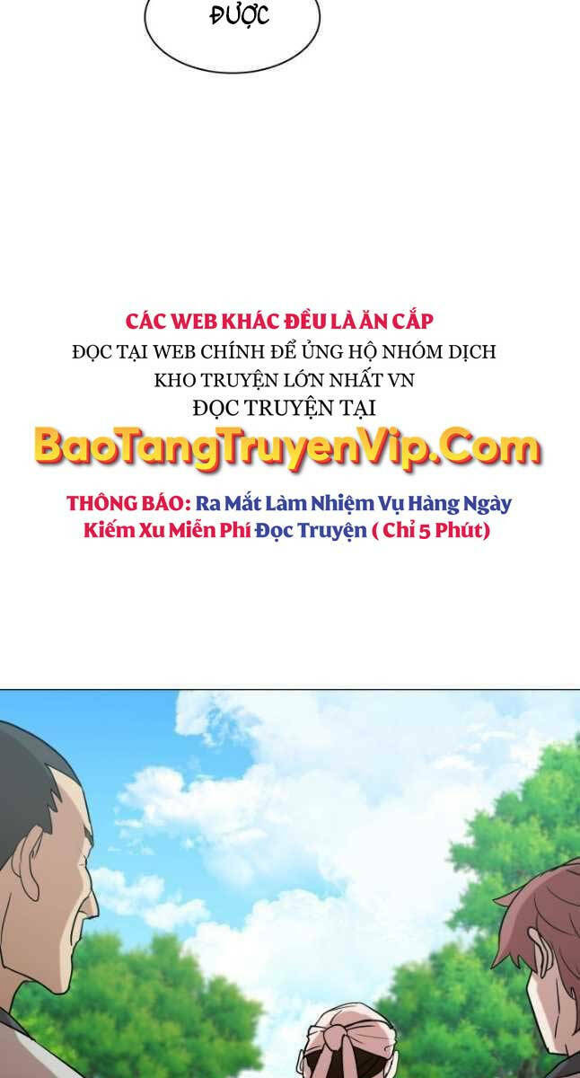 Trang truyện page_65 trong truyện tranh Bậc Thầy Phép Thuật Ở Thế Giới Võ Lâm - Chapter 29 - truyentvn.net