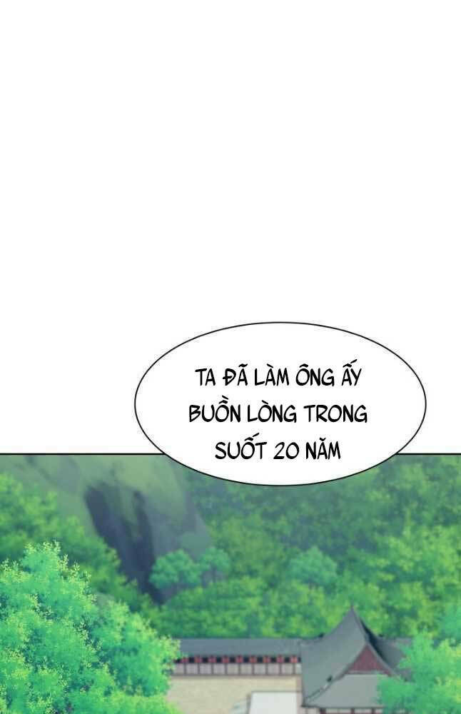 Bậc Thầy Phép Thuật Ở Thế Giới Võ Lâm [Chap 1-38] - Page 9