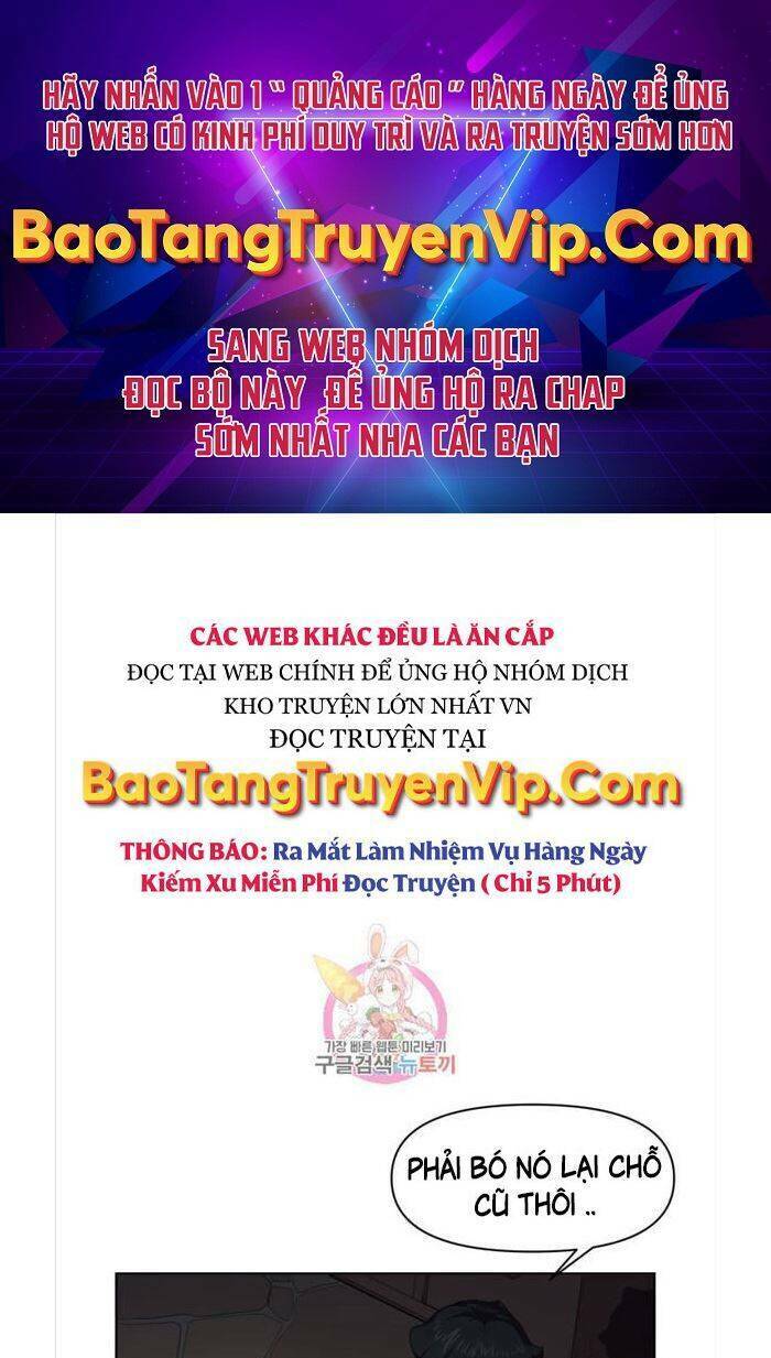 Trang truyện page_1 trong truyện tranh Bậc Thầy Phép Thuật Ở Thế Giới Võ Lâm - Chapter 3 - truyentvn.net