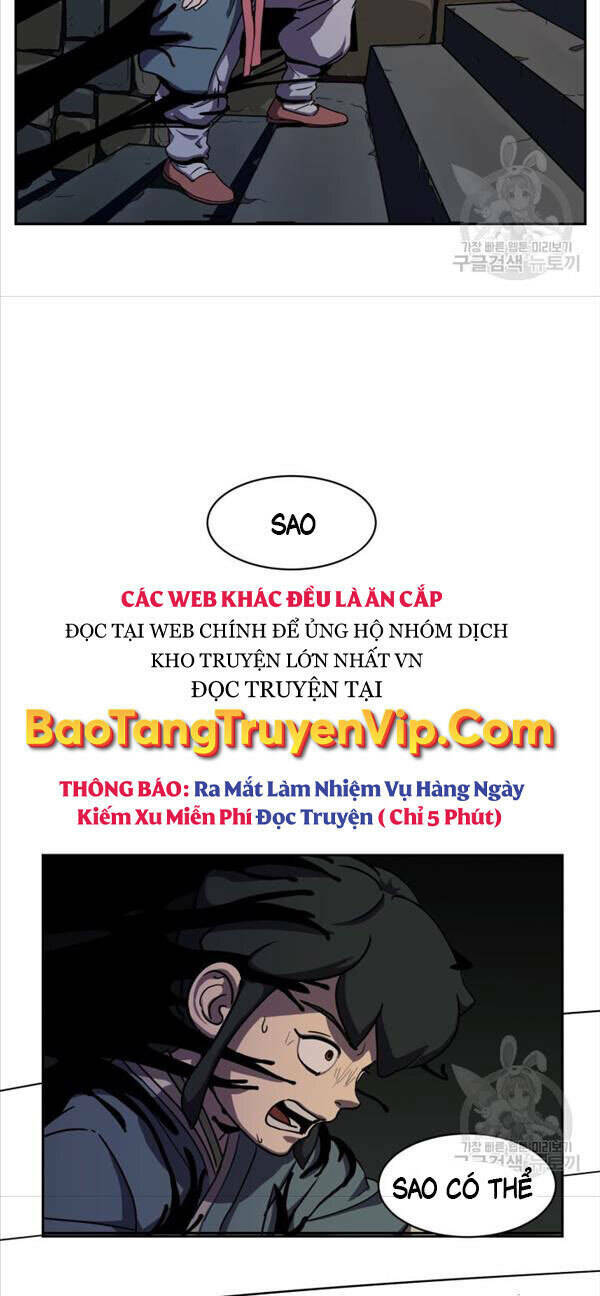 Trang truyện page_28 trong truyện tranh Bậc Thầy Phép Thuật Ở Thế Giới Võ Lâm - Chapter 3 - truyentvn.net