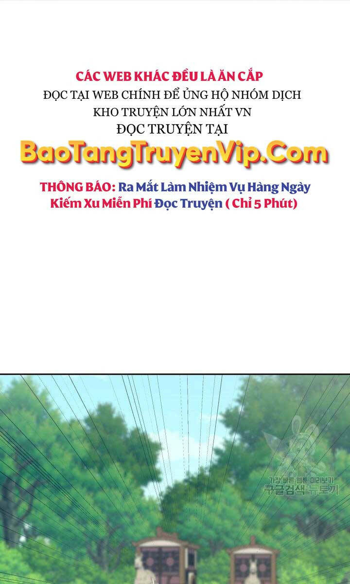 Trang truyện page_17 trong truyện tranh Bậc Thầy Phép Thuật Ở Thế Giới Võ Lâm - Chapter 30 - truyentvn.net