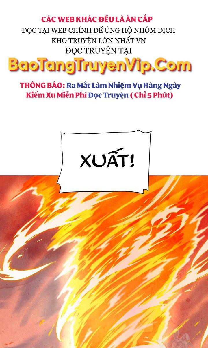 Bậc Thầy Phép Thuật Ở Thế Giới Võ Lâm [Chap 1-38] - Page 23