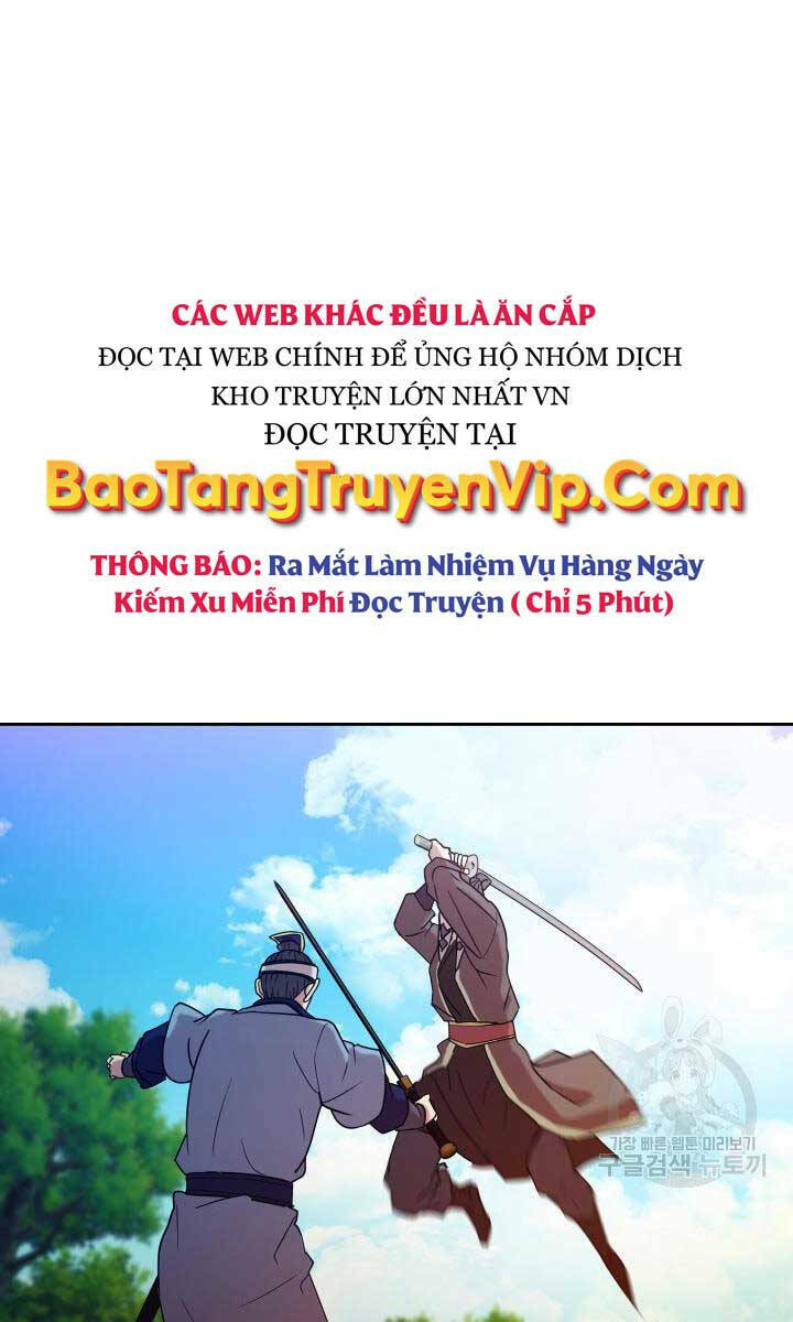 Bậc Thầy Phép Thuật Ở Thế Giới Võ Lâm [Chap 1-38] - Page 47