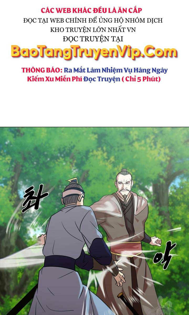 Bậc Thầy Phép Thuật Ở Thế Giới Võ Lâm [Chap 1-38] - Page 56