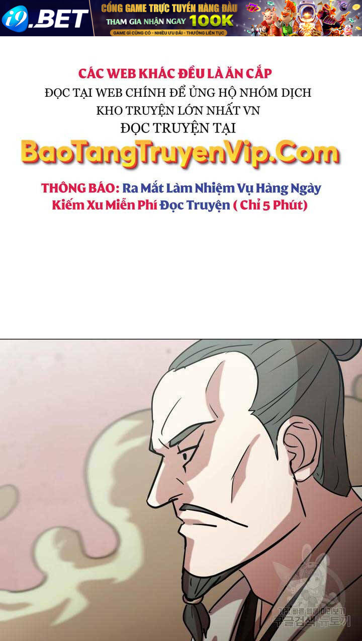 Trang truyện page_72 trong truyện tranh Bậc Thầy Phép Thuật Ở Thế Giới Võ Lâm - Chapter 30 - truyentvn.net