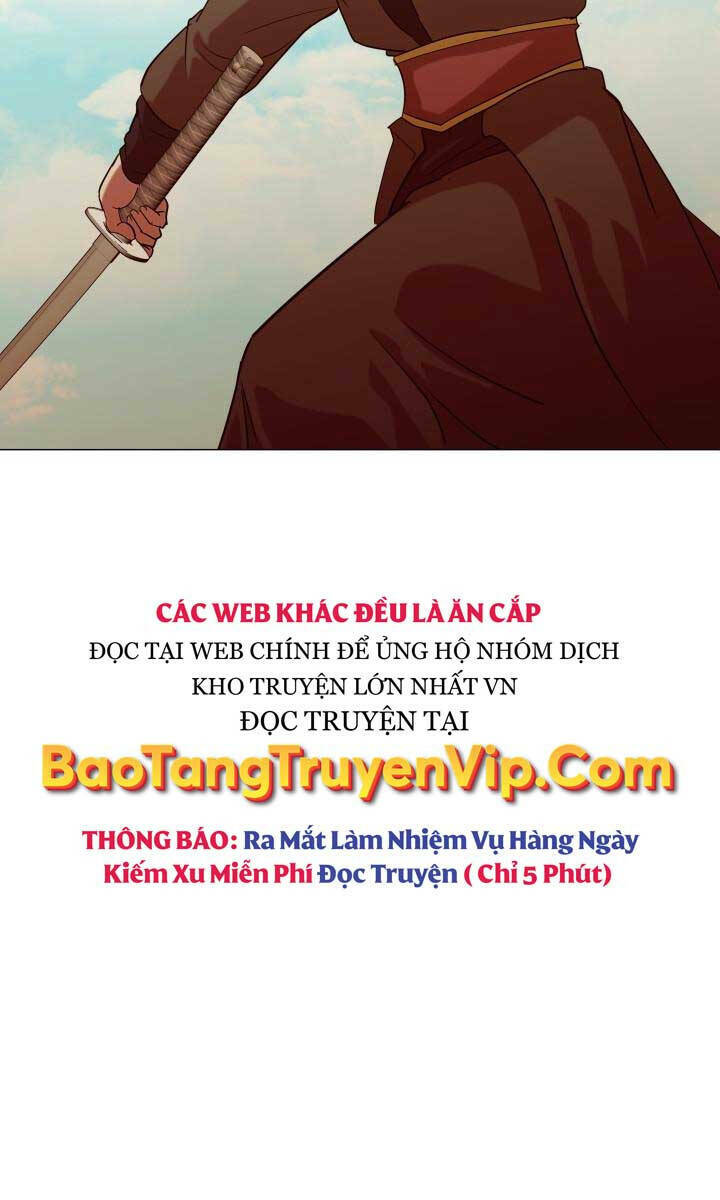 Trang truyện page_76 trong truyện tranh Bậc Thầy Phép Thuật Ở Thế Giới Võ Lâm - Chapter 30 - truyentvn.net