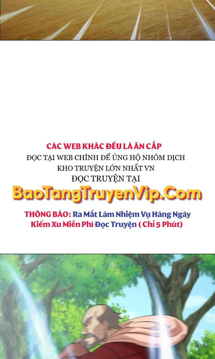 Bậc Thầy Phép Thuật Ở Thế Giới Võ Lâm [Chap 1-38] - Page 88