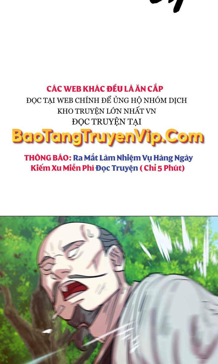 Bậc Thầy Phép Thuật Ở Thế Giới Võ Lâm [Chap 1-38] - Page 96