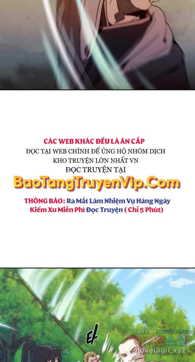 Trang truyện page_15 trong truyện tranh Bậc Thầy Phép Thuật Ở Thế Giới Võ Lâm - Chapter 31 - truyentvn.net