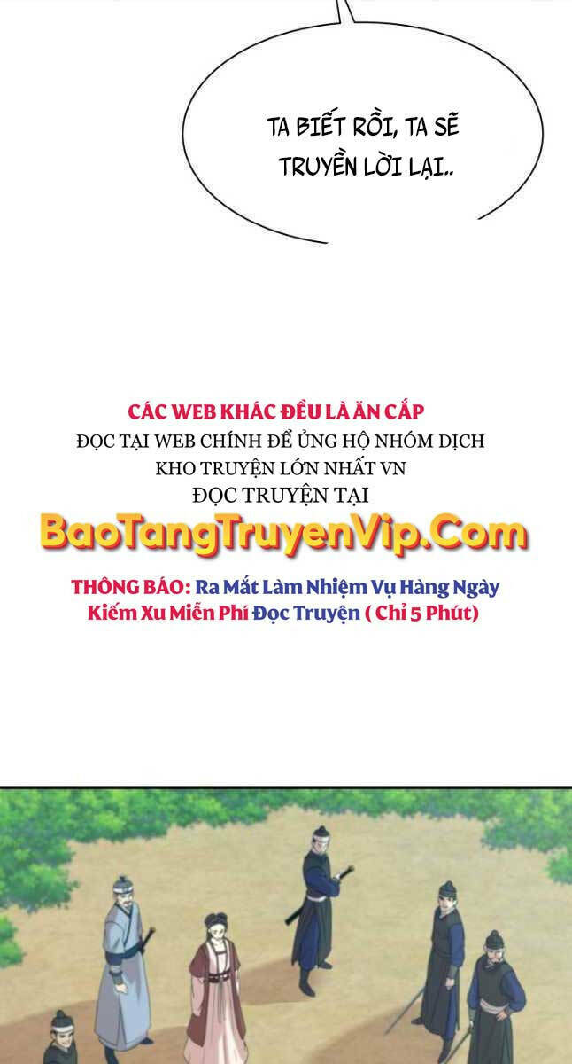 Bậc Thầy Phép Thuật Ở Thế Giới Võ Lâm [Chap 1-38] - Page 43