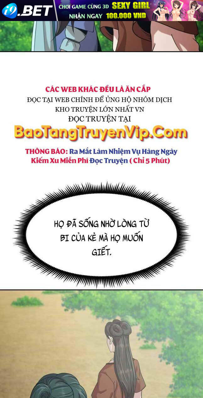 Trang truyện page_47 trong truyện tranh Bậc Thầy Phép Thuật Ở Thế Giới Võ Lâm - Chapter 31 - truyentvn.net