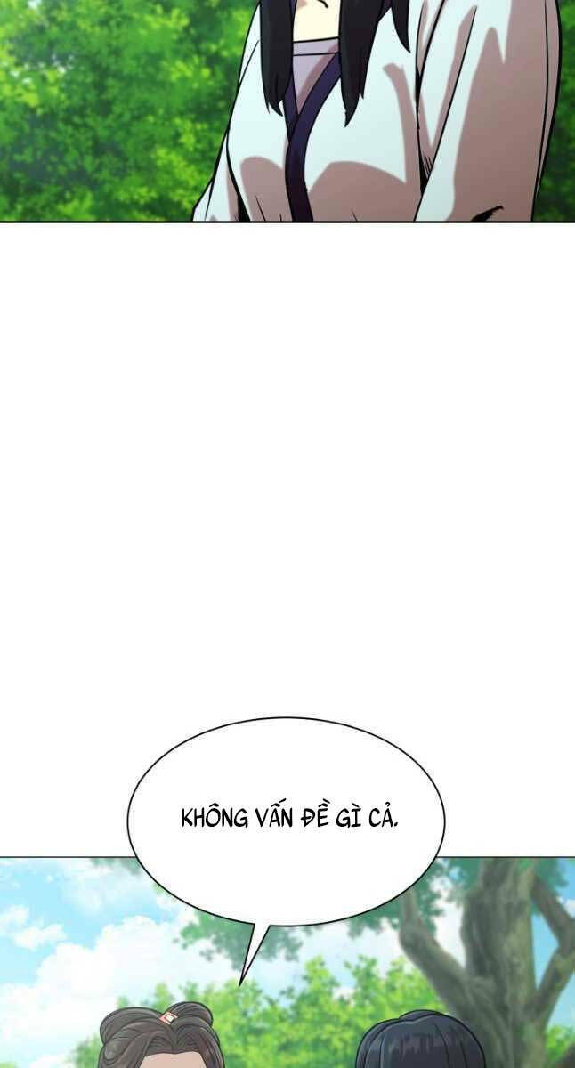 Bậc Thầy Phép Thuật Ở Thế Giới Võ Lâm [Chap 1-38] - Page 55