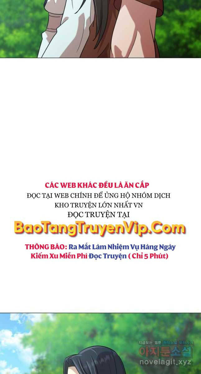 Trang truyện page_63 trong truyện tranh Bậc Thầy Phép Thuật Ở Thế Giới Võ Lâm - Chapter 31 - truyentvn.net