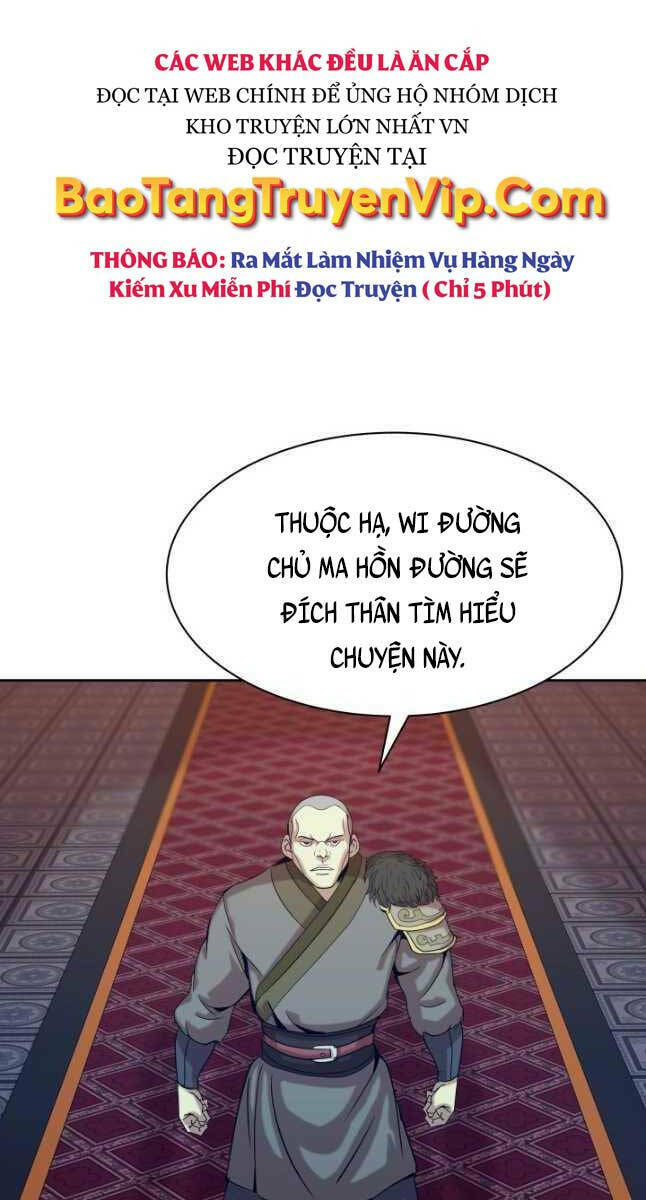 Trang truyện page_80 trong truyện tranh Bậc Thầy Phép Thuật Ở Thế Giới Võ Lâm - Chapter 31 - truyentvn.net