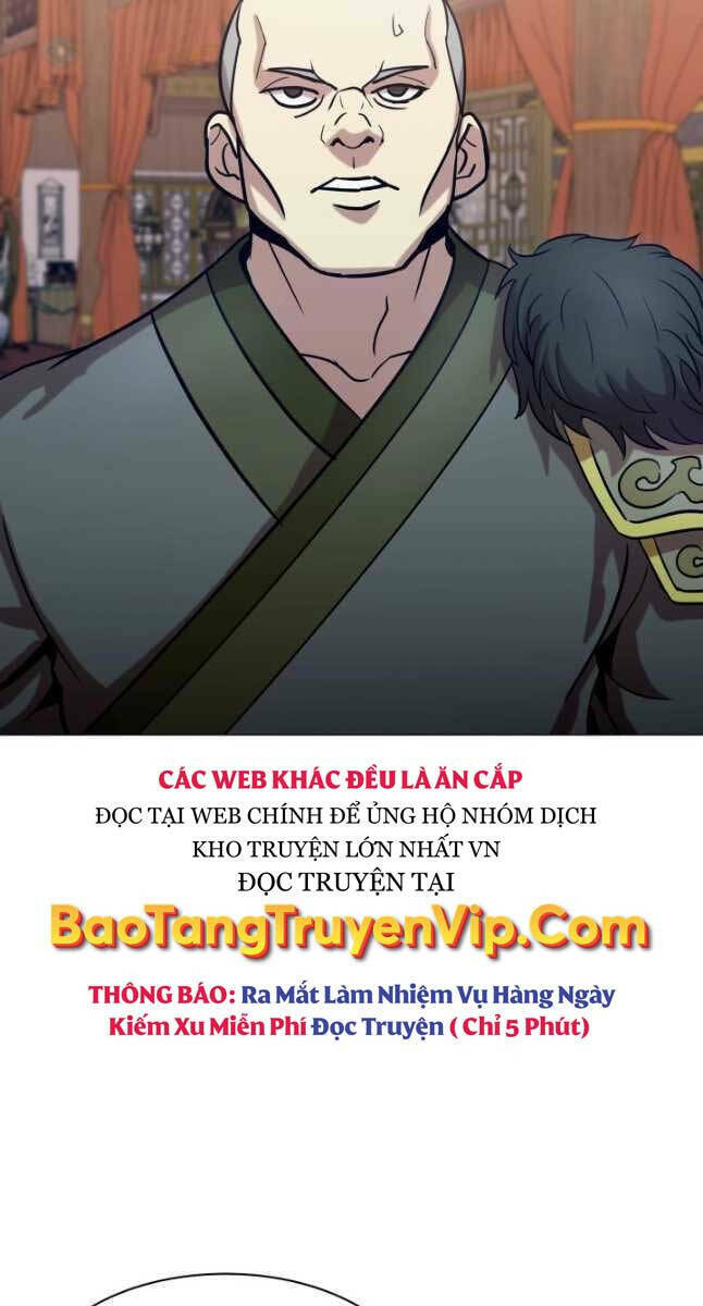 Trang truyện page_83 trong truyện tranh Bậc Thầy Phép Thuật Ở Thế Giới Võ Lâm - Chapter 31 - truyentvn.net