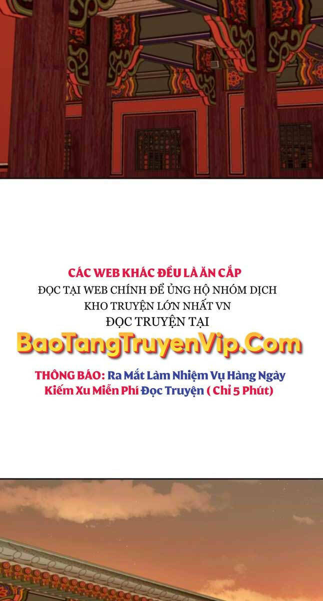 Bậc Thầy Phép Thuật Ở Thế Giới Võ Lâm [Chap 1-38] - Page 2