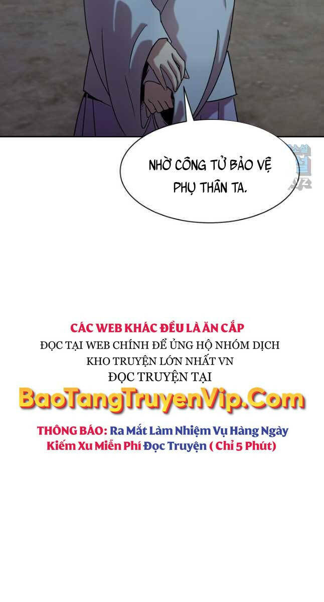 Bậc Thầy Phép Thuật Ở Thế Giới Võ Lâm [Chap 1-38] - Page 33